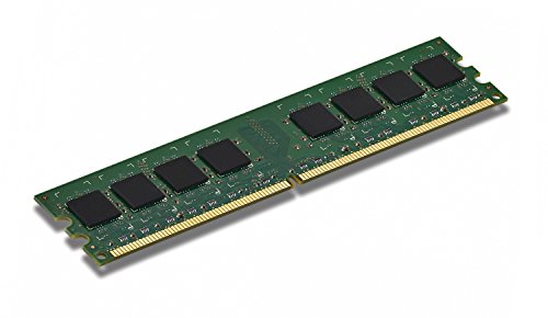 Fujitsu TECHNOLOGY SOLUTIONS ! technology solutions 32GB 1x32GB 2Rx8 DDR4-2666 U ECC