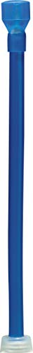 CAMELBAK Rurka Quick Stow Flask Tube Adapter (C1264001000/UNI/UNI)