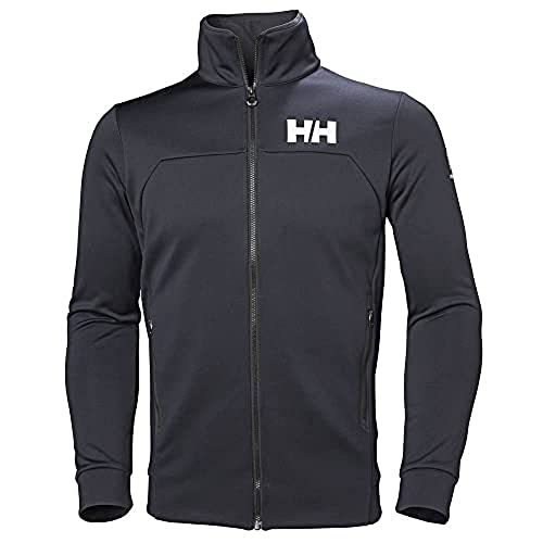 Helly Hansen HP Fleece Jacket Navy XL
