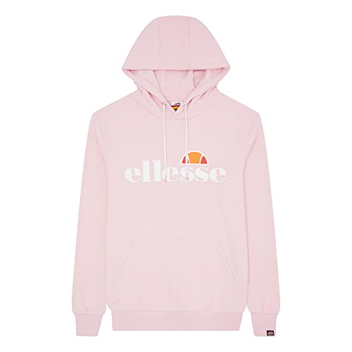 ellesse Damski sweter z kapturem Torices Sgs03244 (1 opakowanie)