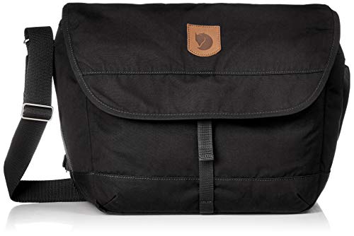 FJALLRAVEN Torba na ramię GREENLAND SHOULDER BAG SMALL waga 600