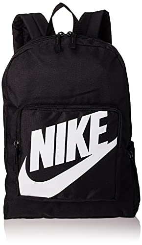 NIKE Unisex dziecięcy Y Nk klasyczny plecak sportowy Bkpk