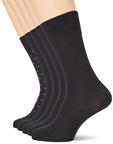 Schiesser Skarpety Męskie