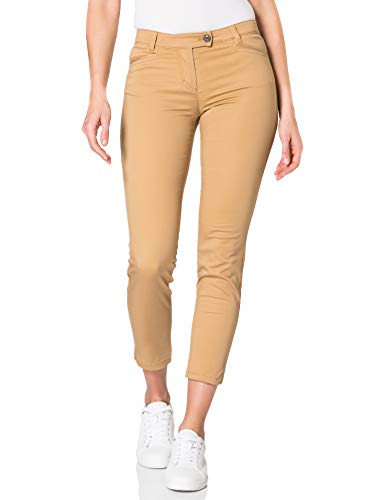 Marc O'Polo Damskie spodnie rekreacyjne, 735, 38 PL