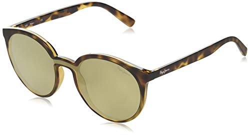 Pepe Jeans Unisex Rylee okulary przeciwsłoneczne
