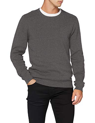 CASUAL FRIDAY Sweter męski