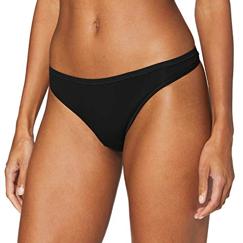 Palmers Natural Beauty stringi damskie