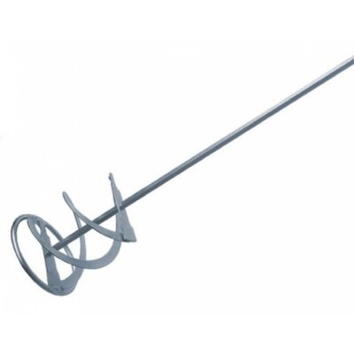 Dedra Mikser na 16-30 kg śr.135 dłg.570 mm DED0435