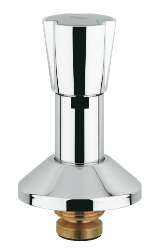 GROHE 11515000 Concealed Headpart