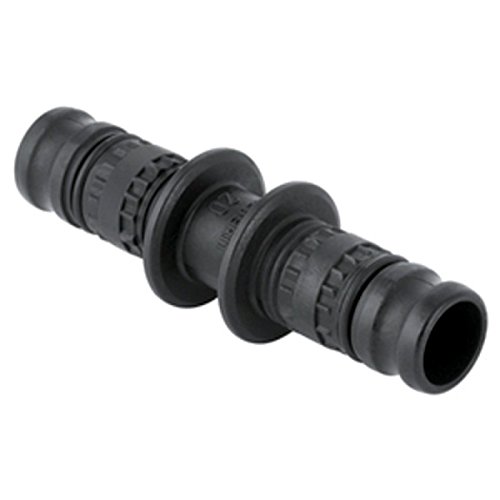 Geberit mepla coupling: d=16mm 621.505.00.5