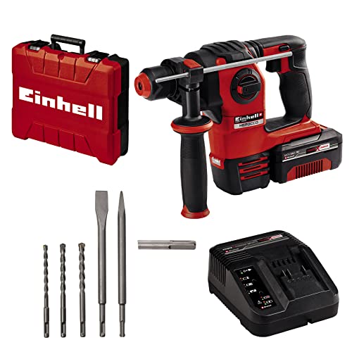 Einhell HEROCCO 4513975