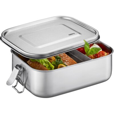 GEFU Pojemnik GEFU Lunch Box Endure