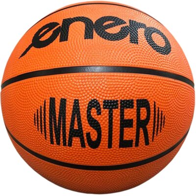ENERO Piłka do koszykówki Enero Master r.5