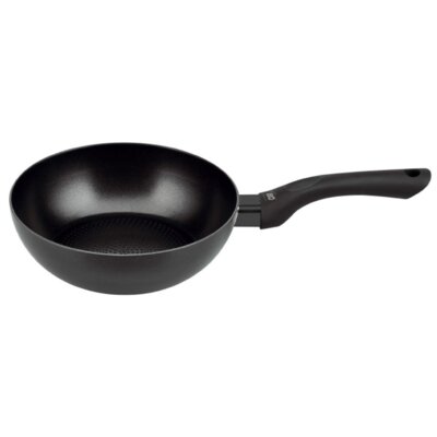 ELO Patelnia wok Smart 4362426 24 cm