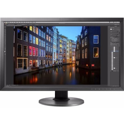 Eizo ColorEdge CS2731
