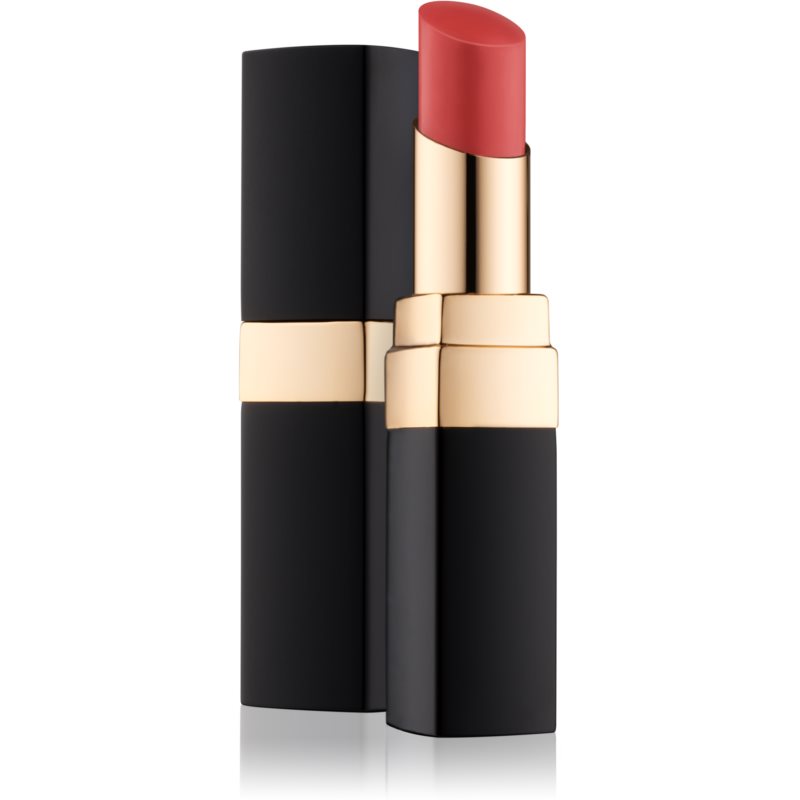 Chanel 144 MOVE ROUGE COCO FLASH 3g