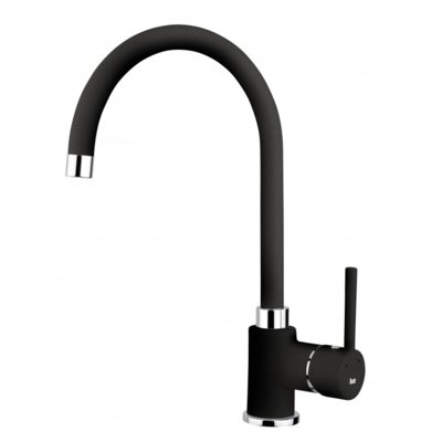 Teka SP 995 TG onyx 55995020Q