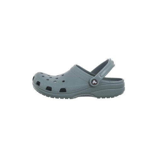 Klapki praktyczne chodaki sandały Crocs Classic wygodne 10001-3YO