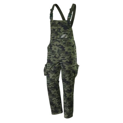 NEO-TOOLS Tools Tools Camo 81-241-XXL 81-241-XXL