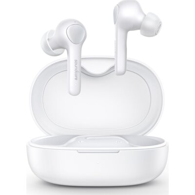 Anker Soundcore Life Note Białe