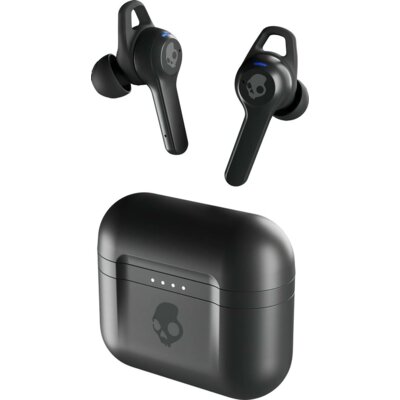 Skullcandy INDY ANC In-Ear Czarny (S2IYW-N740)