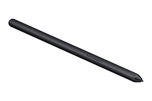 Samsung Galaxy S21 Ultra - S-Pen - Black EJ-PG998BBEGEU