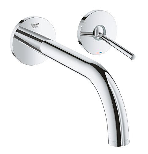 Grohe Atrio 19918003