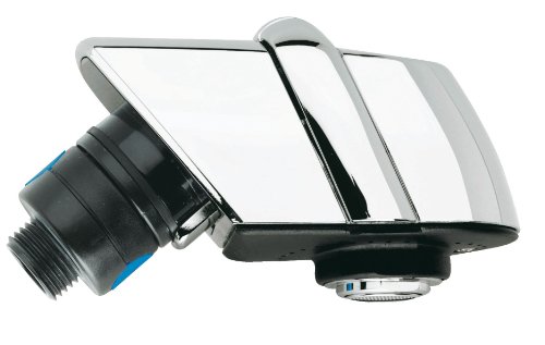GROHE 46108000 pull out spray