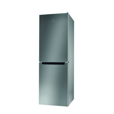 Indesit LI7 SN2E X