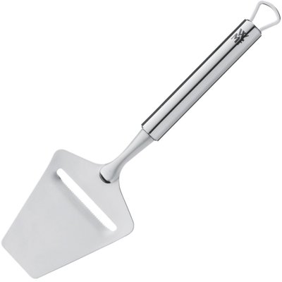 WMF Nóż do sera twardego Profi Plus 1871366030 (1871366030 /