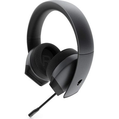 Dell AW510H czarne (545-BBCF)