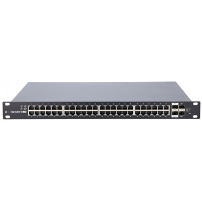 Ubiquiti ES-48-500W