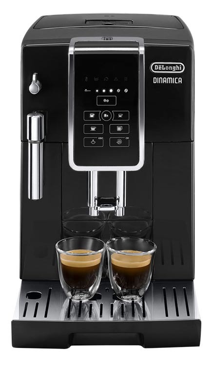 DeLonghi Dinamica ECAM 350.15.B