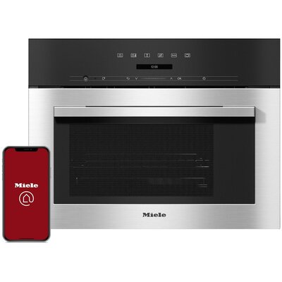 Miele DG 7140