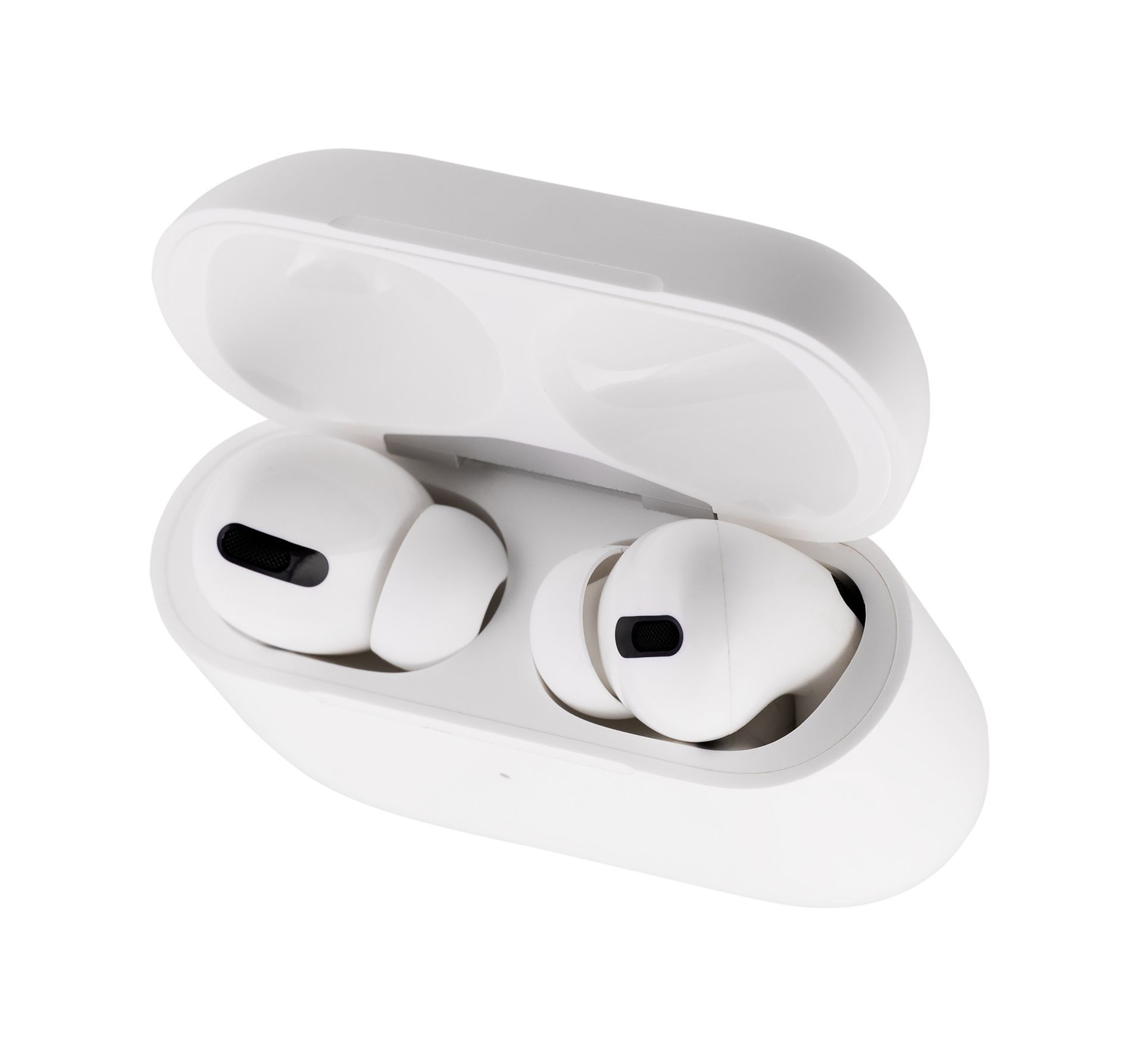 Apple AirPods PRO 1 (REMADE by 2Bnew) 2Y