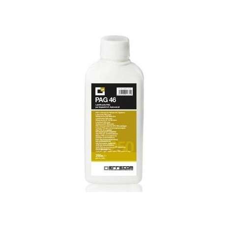 ERRECOM OLEJ PAG 46 250 ml OPT.PAG 46 250ML