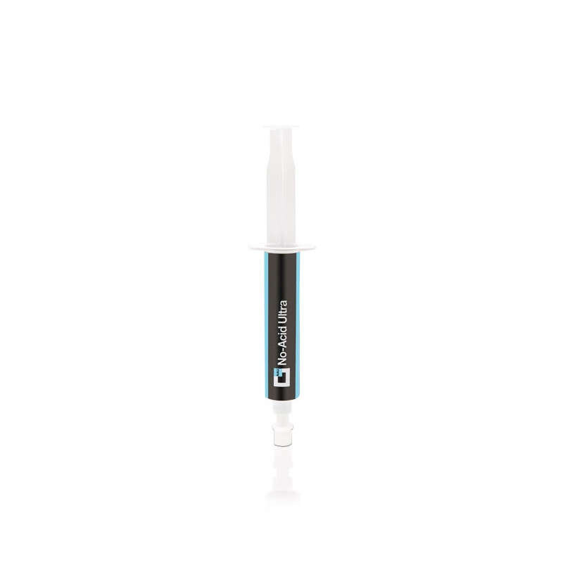 ERRECOM NEUTRALIZATOR KWASOWOŚC DO KLIMATYZACJI 6ml A.CH.NO-ACID.TR1124.C.J7