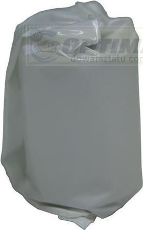 MAGNETI MARELLI Papier Termiczny Do Analizatorów Ultima uniw-007935020030