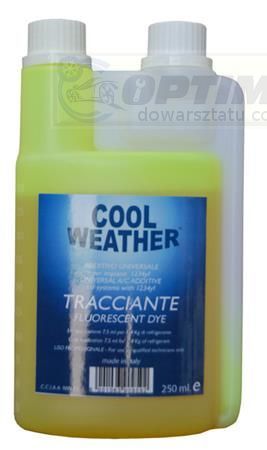 MAGNETI MARELLI Kontrast 1234yf 250ml uniw-007950024915