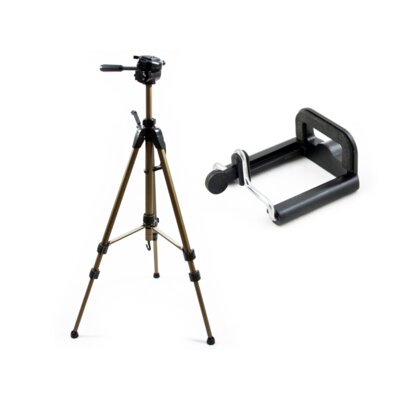 Fancier WT-3750
