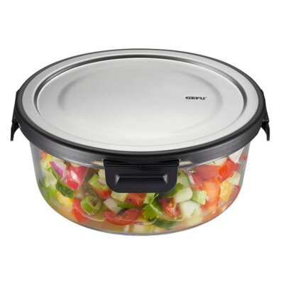 GEFU Pojemnik GEFU Milo G-12749 |