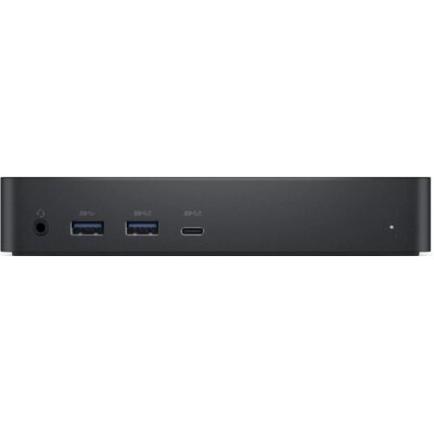 Dell Universal Dock D6000  (452-BCYH)