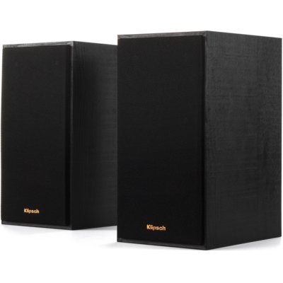 Klipsch R-41PM czarny