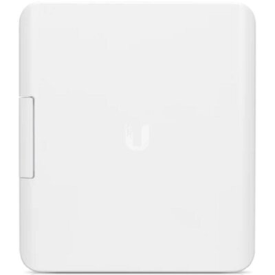Ubiquiti Flex Switch Adapter Kit for Street Light Pole Applications USW-Flex-Utility