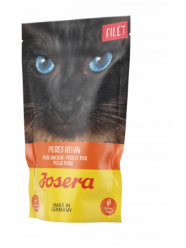 Josera Filet Kurczak 16 x 70 g 30001658 KAR