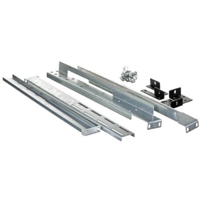 Ever RACK KIT UPS 600mm 1000mm CKEVEZRSINRT601 [6293989]