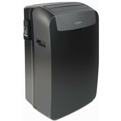 Whirlpool PACB29CO