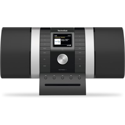TechniSat 0000/3920