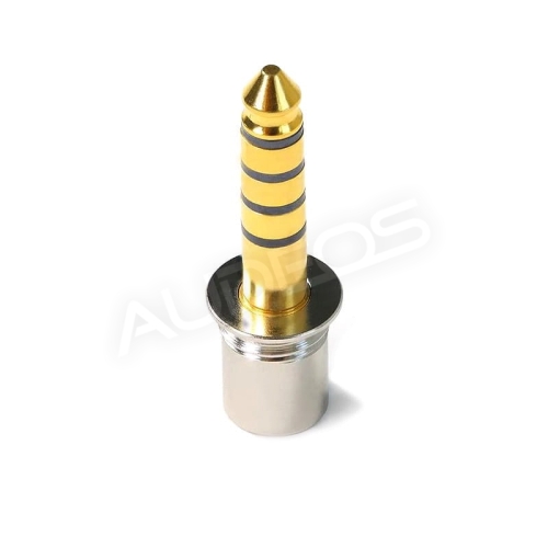 Wtyk 4,4 mm do OEAudio Multi-Plug