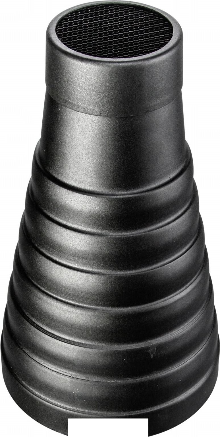 Lampa studyjna Elinchrom Snoot with Grid E26061